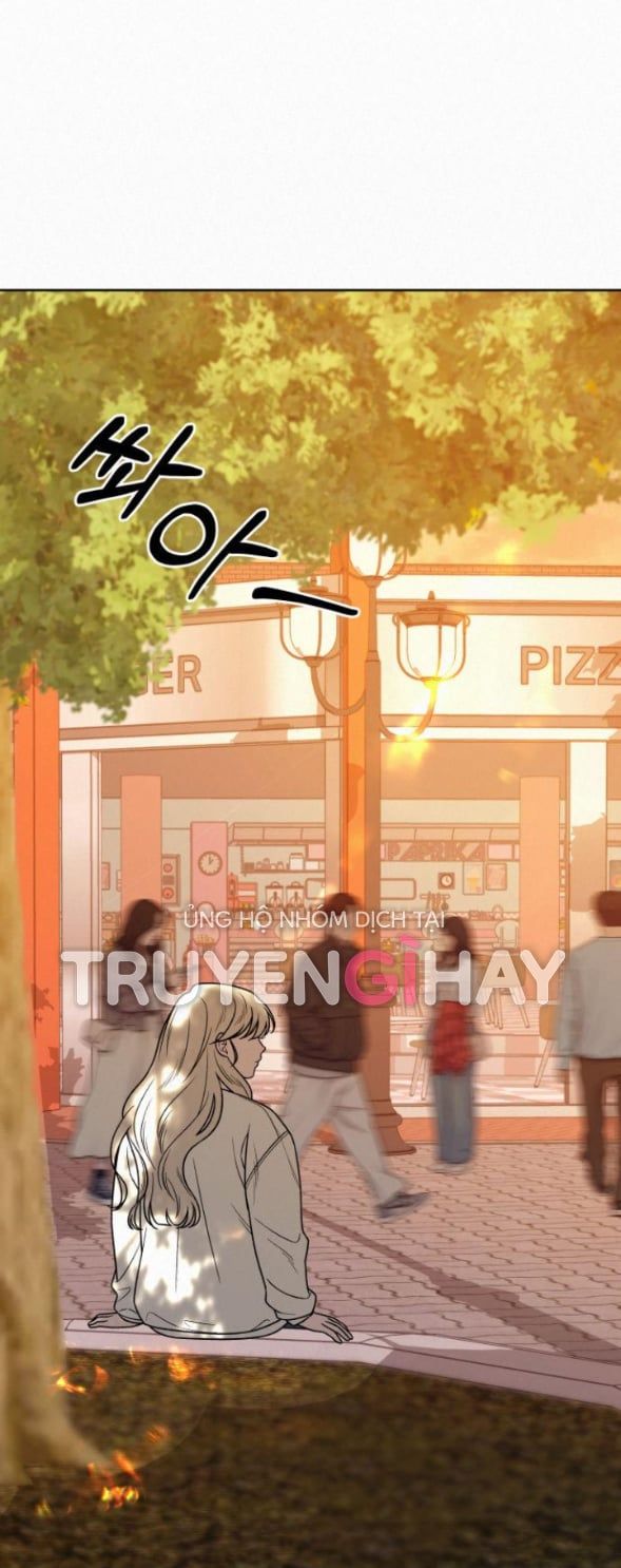 Thứ Mà Đôi Ta Mong Muốn Chapter 31.2 - 27