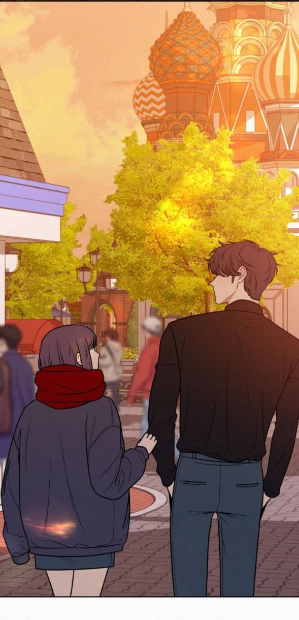 Thứ Mà Đôi Ta Mong Muốn Chapter 31.2 - 28