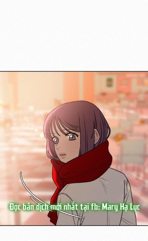 Thứ Mà Đôi Ta Mong Muốn Chapter 31.2 - 4