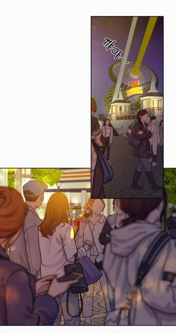 Thứ Mà Đôi Ta Mong Muốn Chapter 31.2 - 41