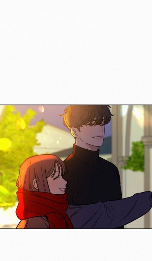 Thứ Mà Đôi Ta Mong Muốn Chapter 31.2 - 43