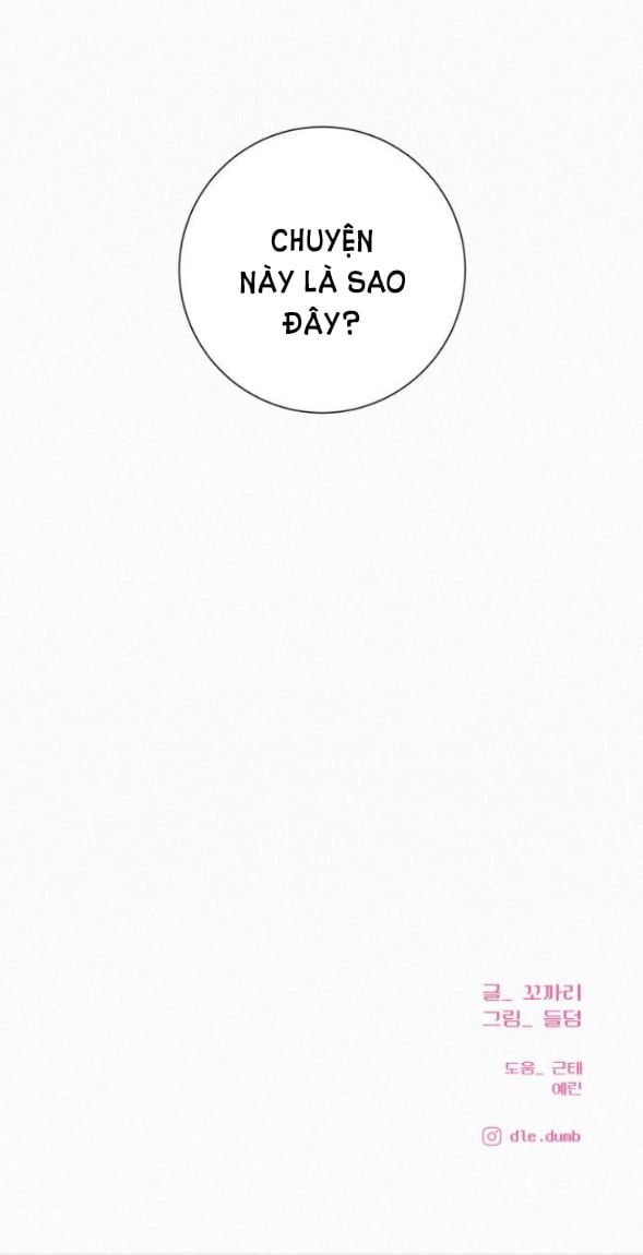 Thứ Mà Đôi Ta Mong Muốn Chapter 31.2 - 45