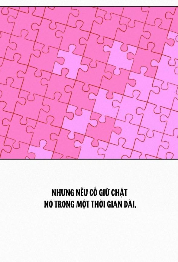 Thứ Mà Đôi Ta Mong Muốn Chapter 32.1 - 11