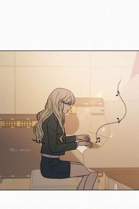 Thứ Mà Đôi Ta Mong Muốn Chapter 32.1 - 15