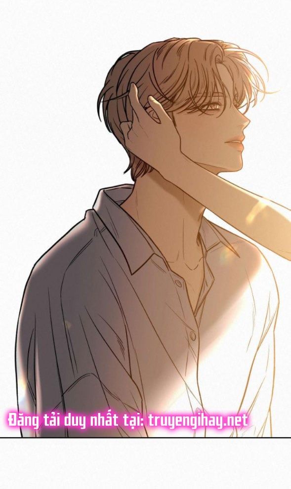 Thứ Mà Đôi Ta Mong Muốn Chapter 32.1 - 3