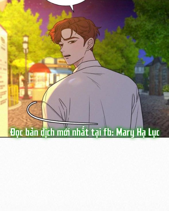 Thứ Mà Đôi Ta Mong Muốn Chapter 32.2 - 18