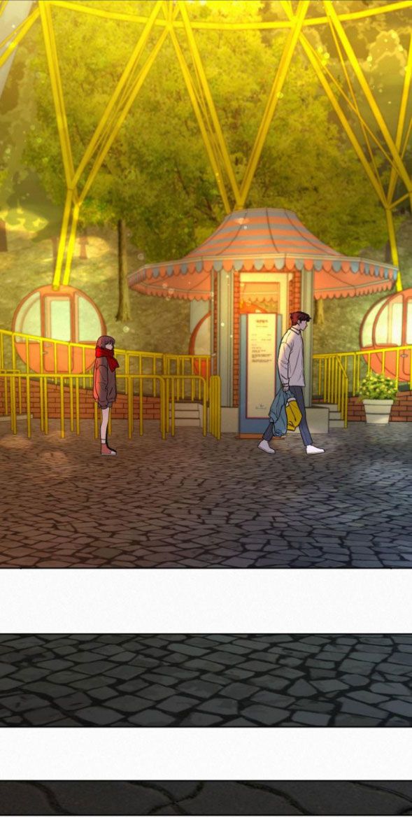 Thứ Mà Đôi Ta Mong Muốn Chapter 32.2 - 20