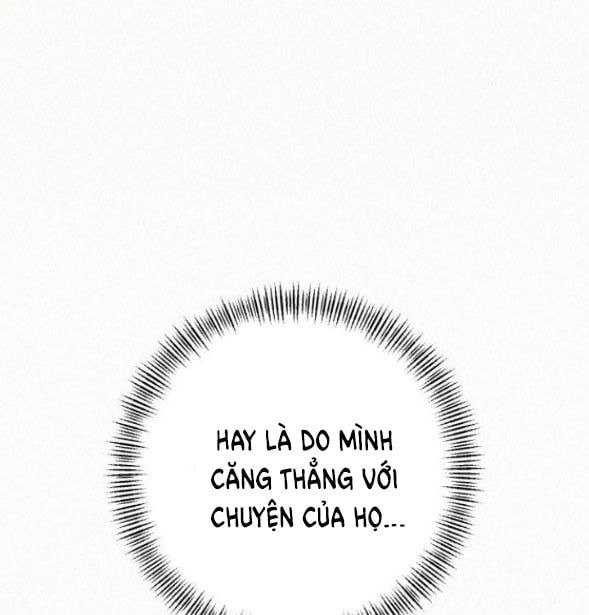 Thứ Mà Đôi Ta Mong Muốn Chapter 32.2 - 22