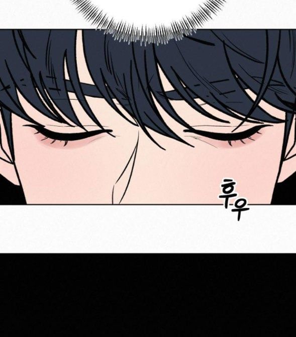 Thứ Mà Đôi Ta Mong Muốn Chapter 32.2 - 24