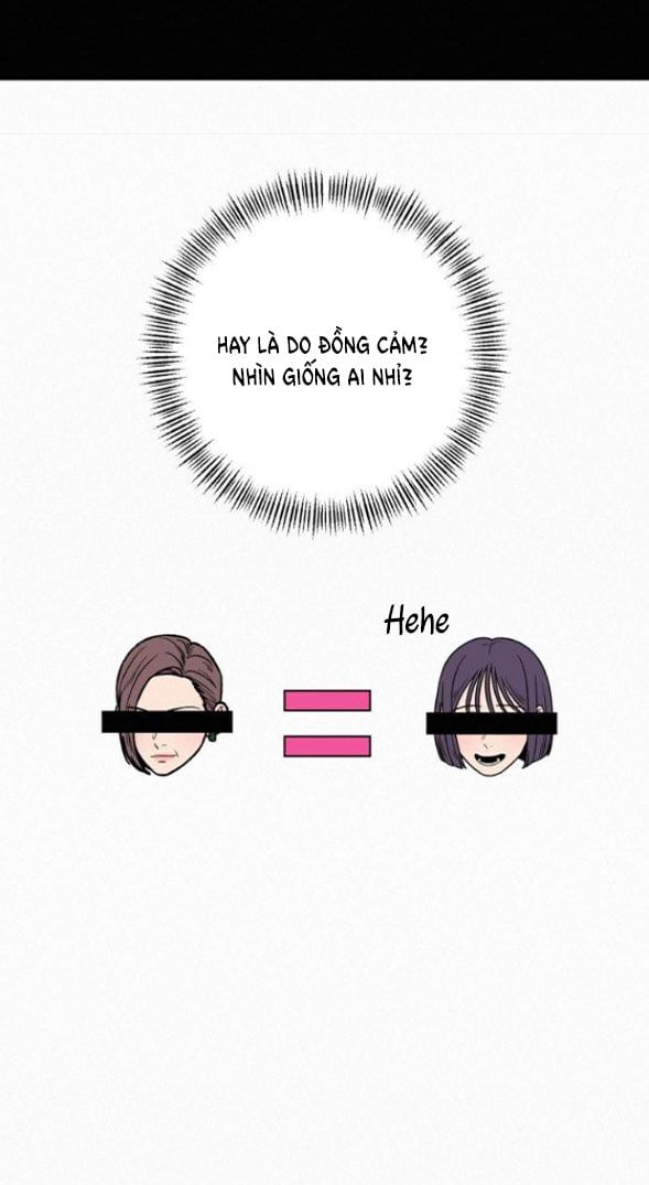 Thứ Mà Đôi Ta Mong Muốn Chapter 32.2 - 26