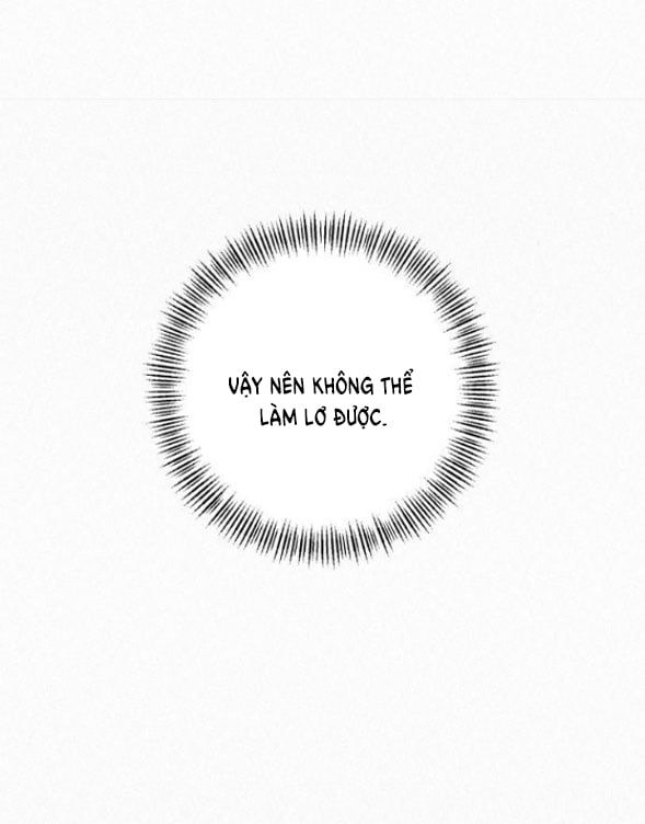 Thứ Mà Đôi Ta Mong Muốn Chapter 32.2 - 33