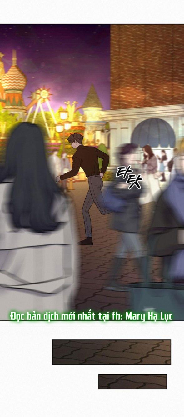 Thứ Mà Đôi Ta Mong Muốn Chapter 32.2 - 37