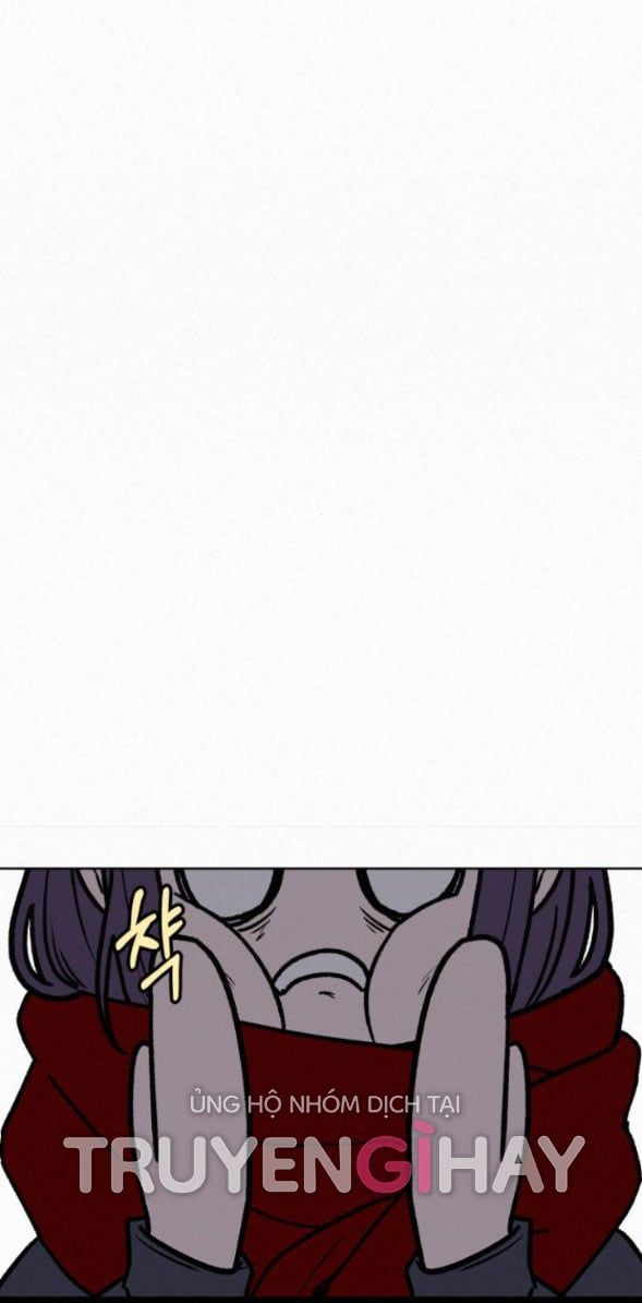 Thứ Mà Đôi Ta Mong Muốn Chapter 32.2 - 38