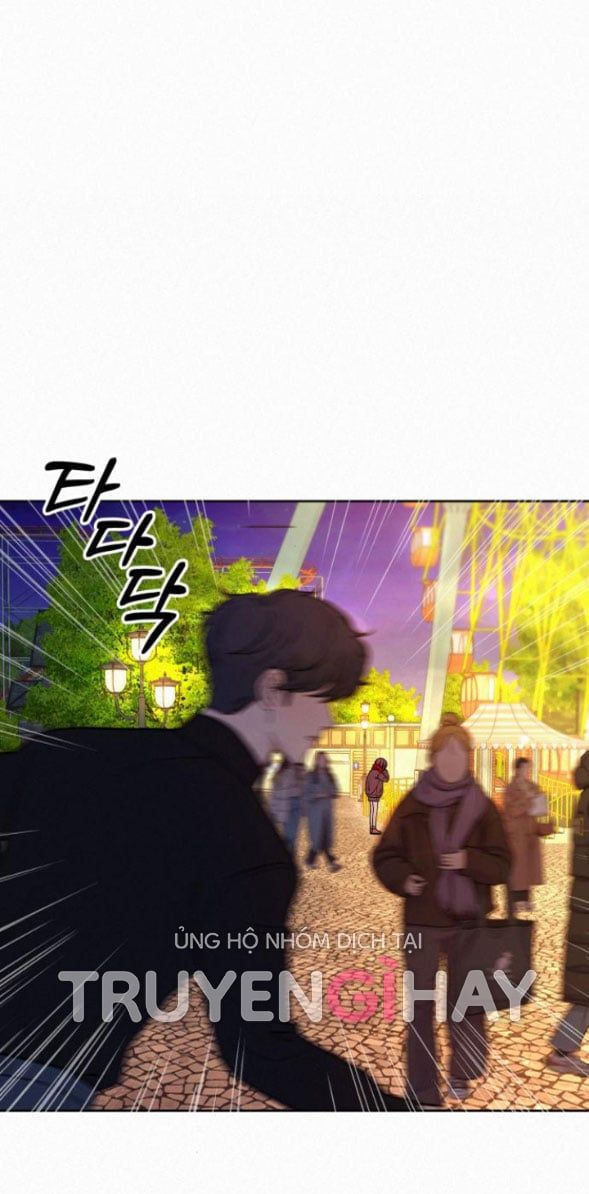 Thứ Mà Đôi Ta Mong Muốn Chapter 32.2 - 41