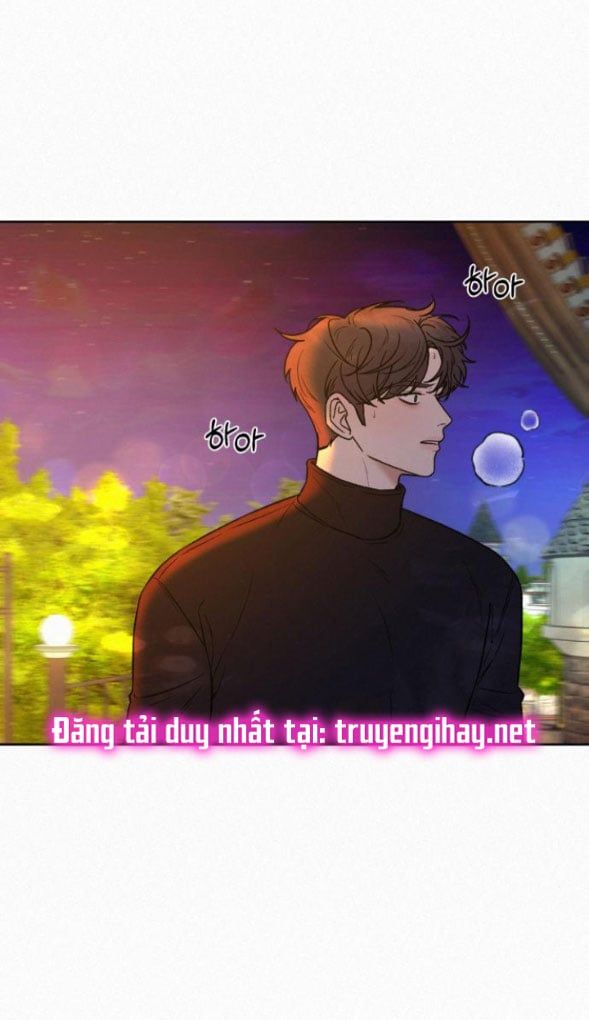 Thứ Mà Đôi Ta Mong Muốn Chapter 32.2 - 42