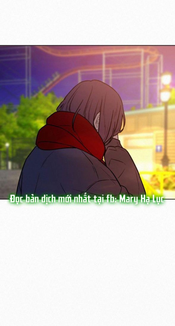 Thứ Mà Đôi Ta Mong Muốn Chapter 32.2 - 43