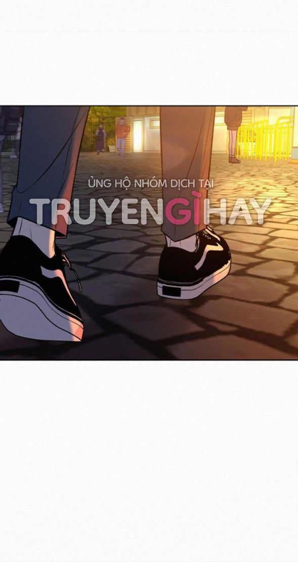 Thứ Mà Đôi Ta Mong Muốn Chapter 32.2 - 44