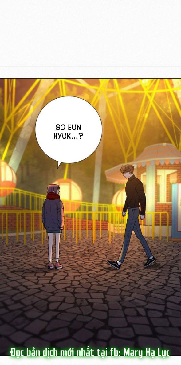 Thứ Mà Đôi Ta Mong Muốn Chapter 32.2 - 46