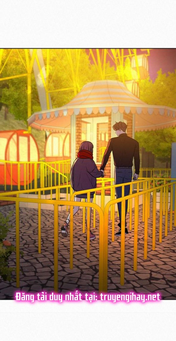 Thứ Mà Đôi Ta Mong Muốn Chapter 32.2 - 48