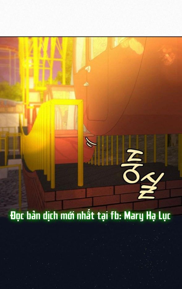 Thứ Mà Đôi Ta Mong Muốn Chapter 32.2 - 49
