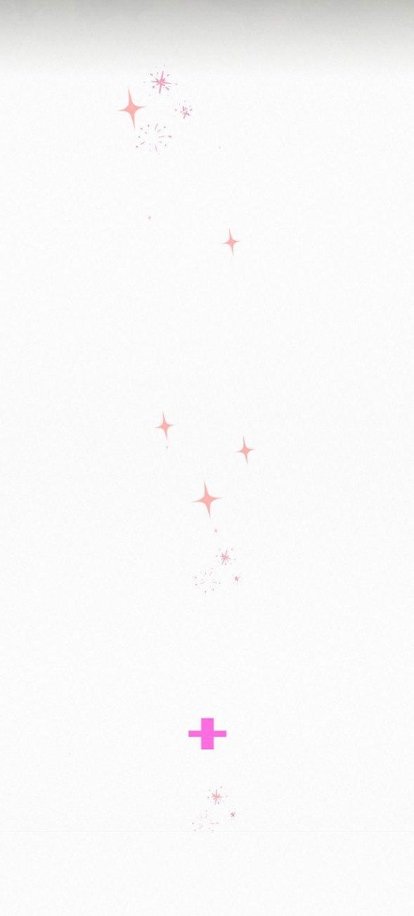 Thứ Mà Đôi Ta Mong Muốn Chapter 32.2 - 51