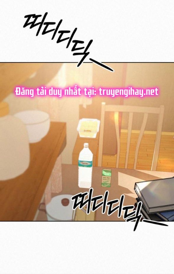 Thứ Mà Đôi Ta Mong Muốn Chapter 32.2 - 52