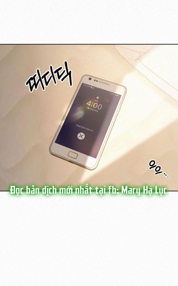 Thứ Mà Đôi Ta Mong Muốn Chapter 32.2 - 53