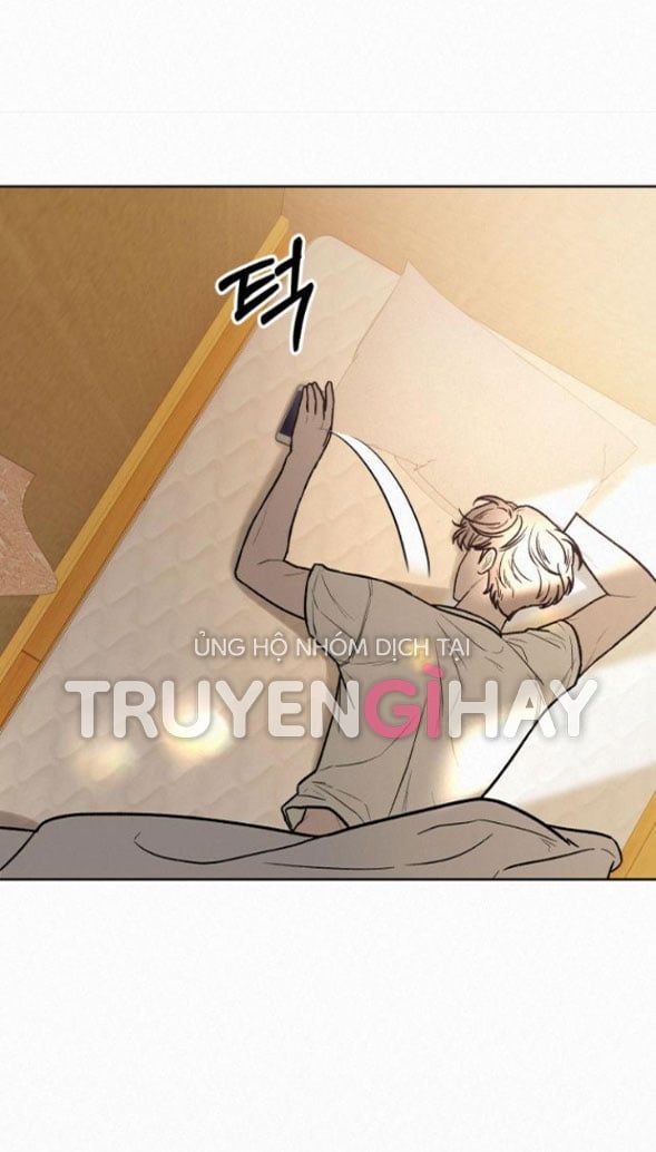 Thứ Mà Đôi Ta Mong Muốn Chapter 32.2 - 54