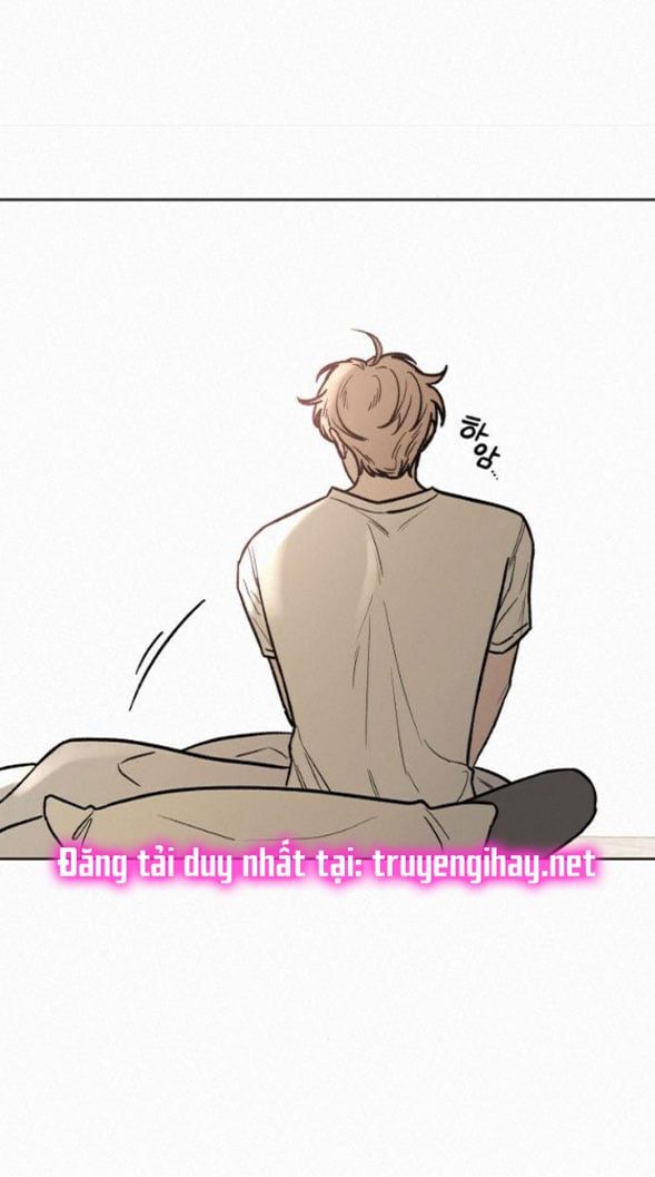 Thứ Mà Đôi Ta Mong Muốn Chapter 32.2 - 55