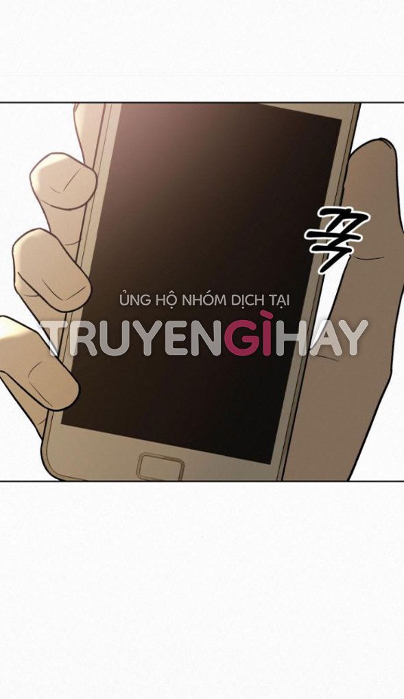 Thứ Mà Đôi Ta Mong Muốn Chapter 32.2 - 57