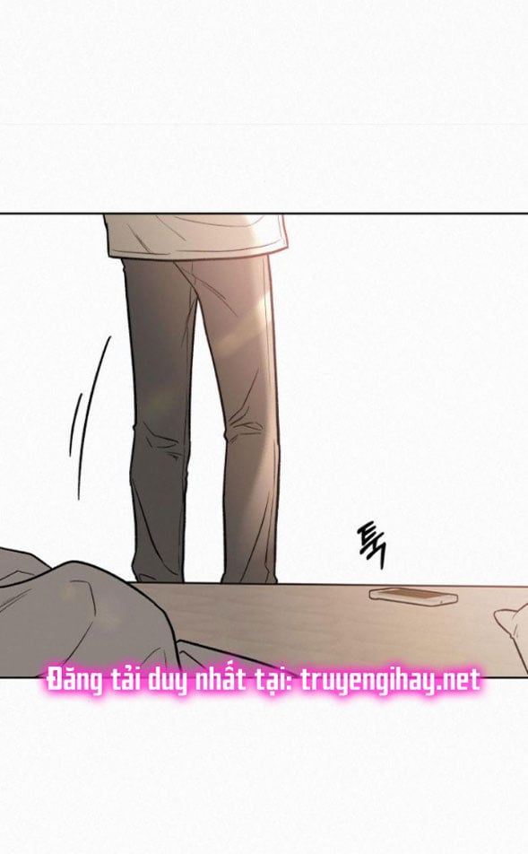 Thứ Mà Đôi Ta Mong Muốn Chapter 32.2 - 58