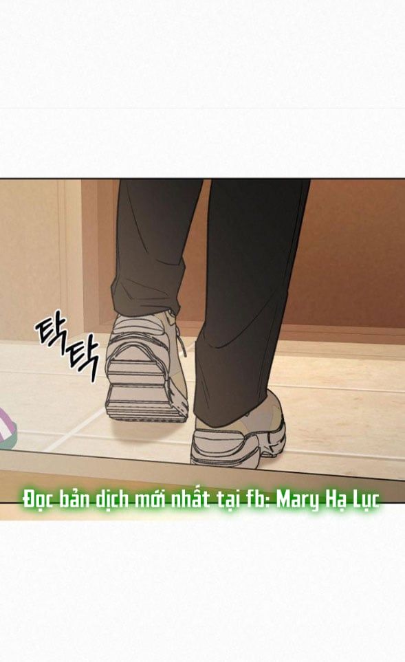 Thứ Mà Đôi Ta Mong Muốn Chapter 32.2 - 60