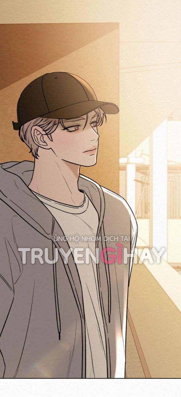 Thứ Mà Đôi Ta Mong Muốn Chapter 32.2 - 62