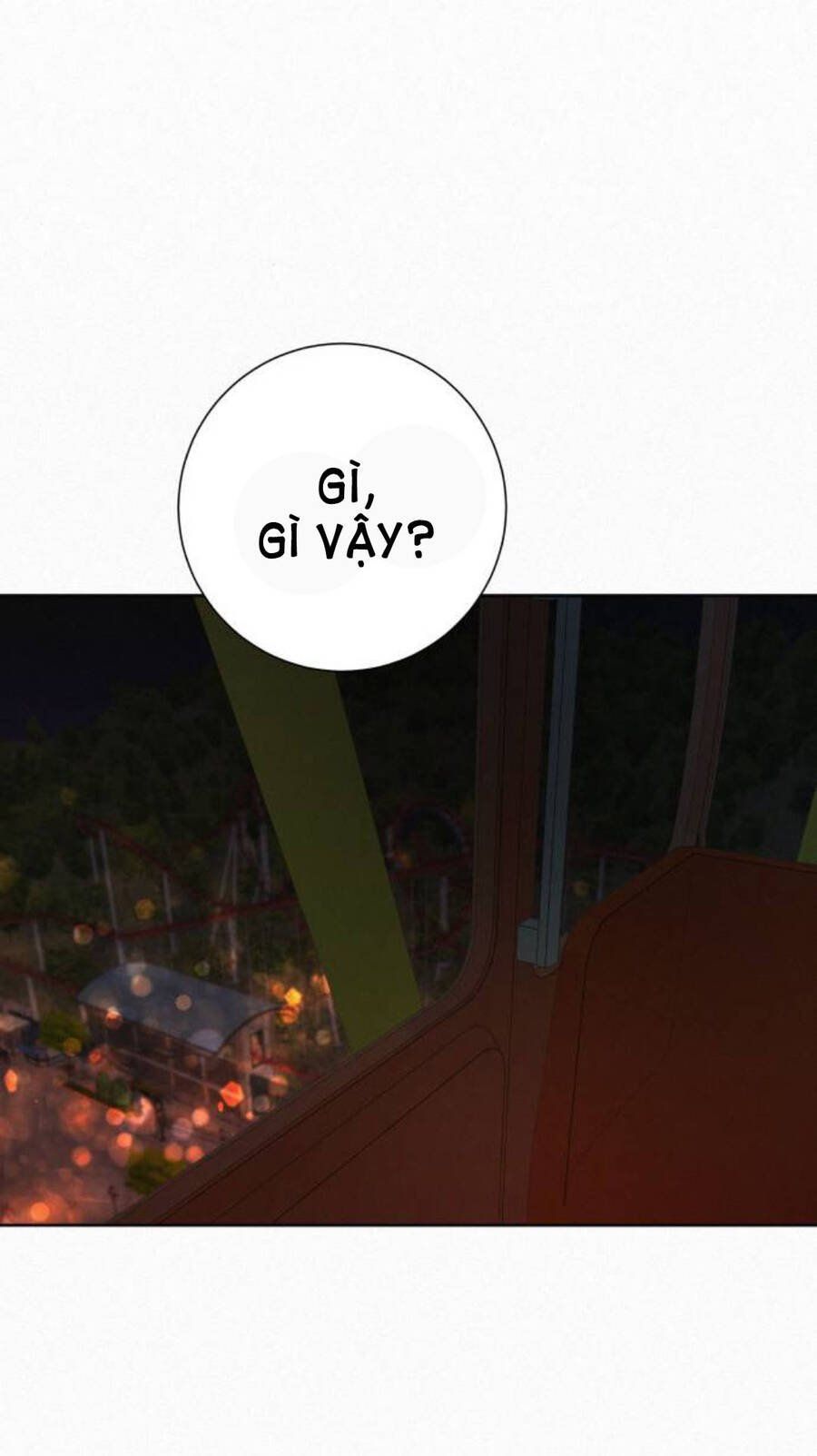 Thứ Mà Đôi Ta Mong Muốn Chapter 33.1 - 13