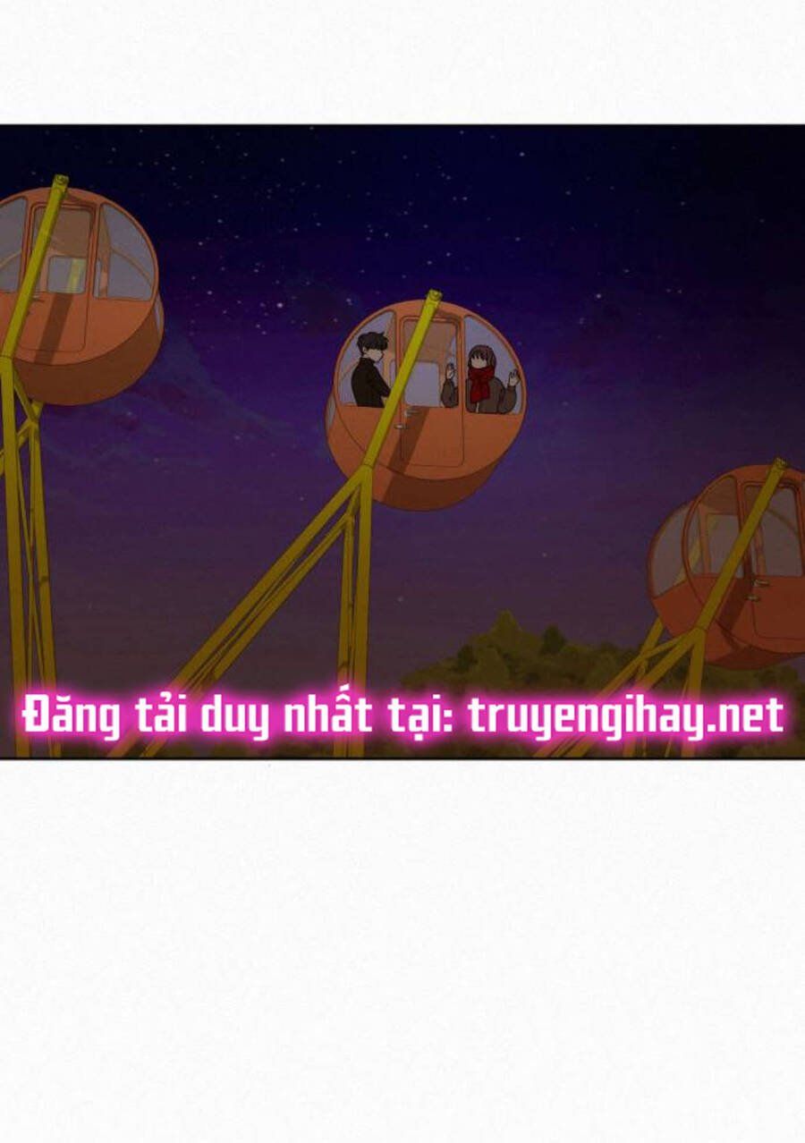 Thứ Mà Đôi Ta Mong Muốn Chapter 33.1 - 16