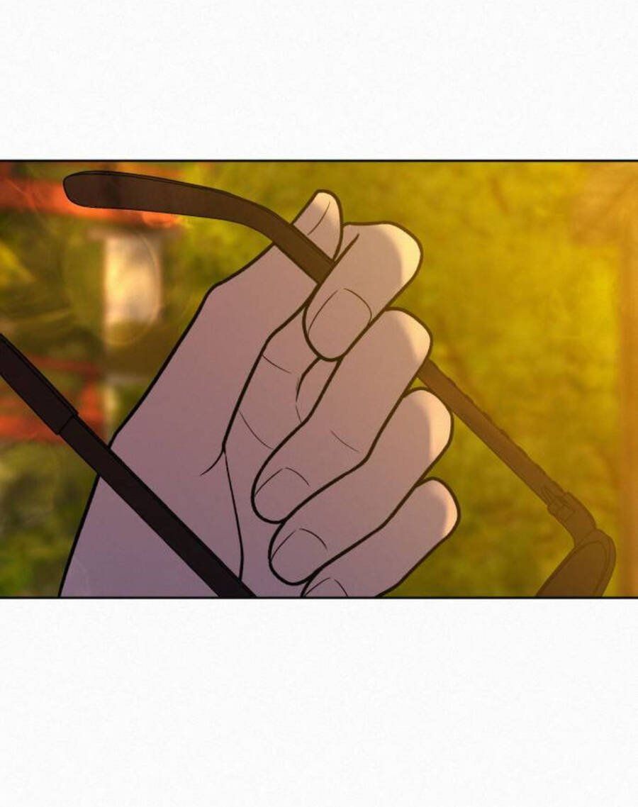 Thứ Mà Đôi Ta Mong Muốn Chapter 33.1 - 21