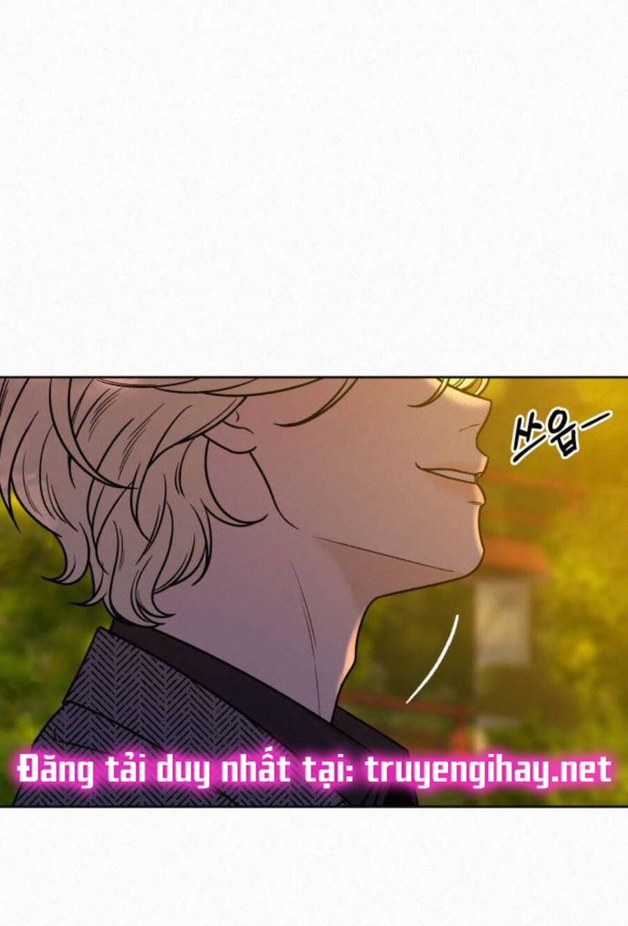 Thứ Mà Đôi Ta Mong Muốn Chapter 33.1 - 22