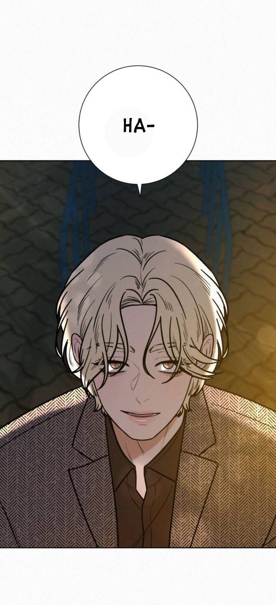 Thứ Mà Đôi Ta Mong Muốn Chapter 33.1 - 23