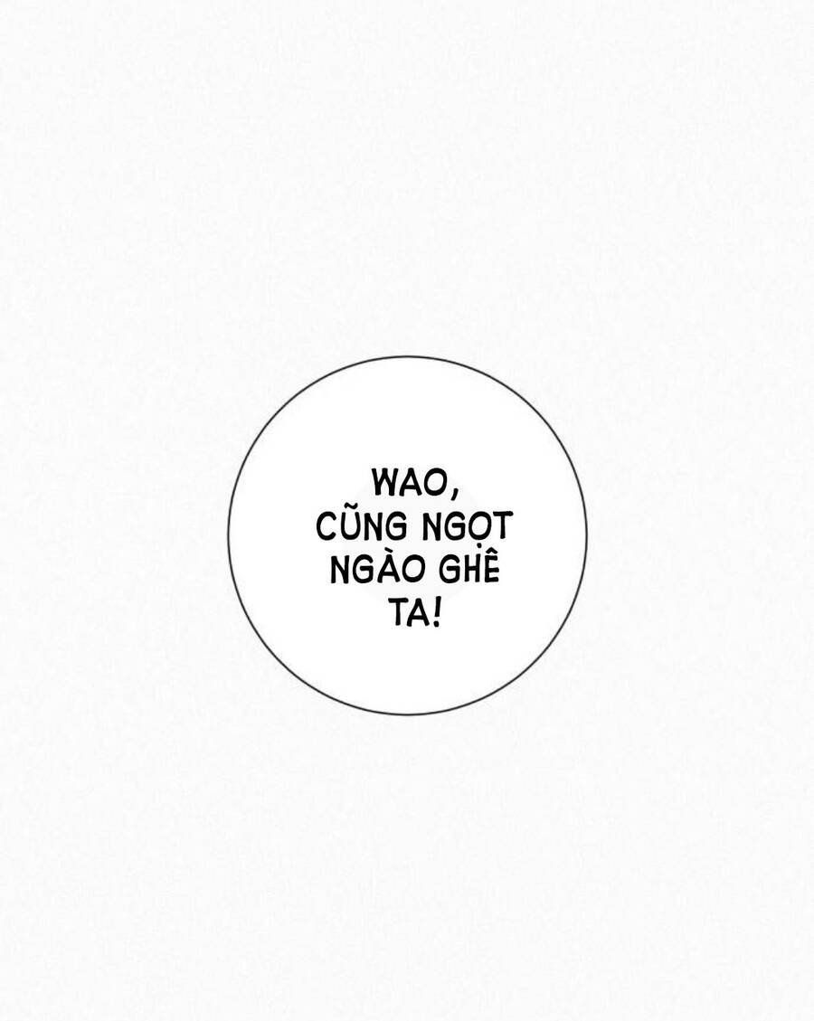 Thứ Mà Đôi Ta Mong Muốn Chapter 33.1 - 24