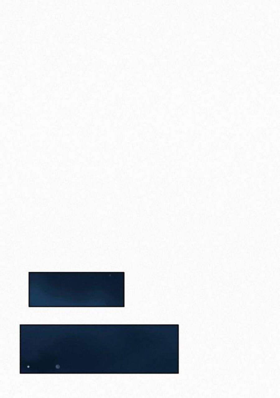 Thứ Mà Đôi Ta Mong Muốn Chapter 33.1 - 25