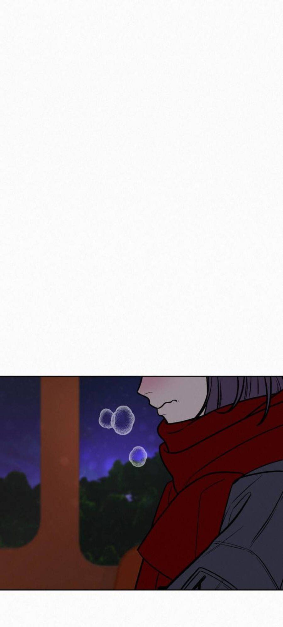 Thứ Mà Đôi Ta Mong Muốn Chapter 33.1 - 28