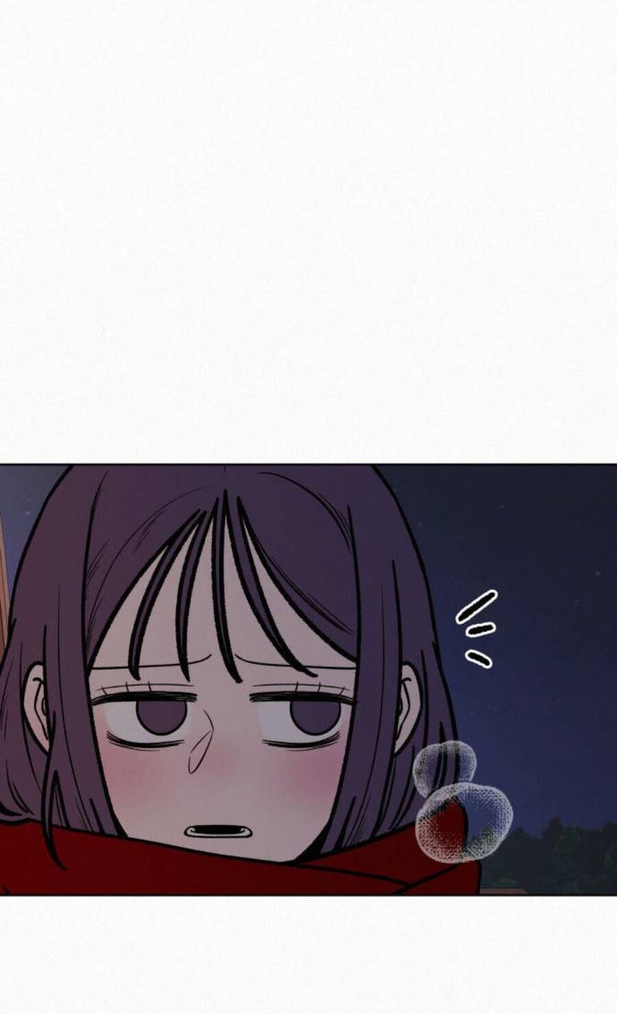 Thứ Mà Đôi Ta Mong Muốn Chapter 33.1 - 30