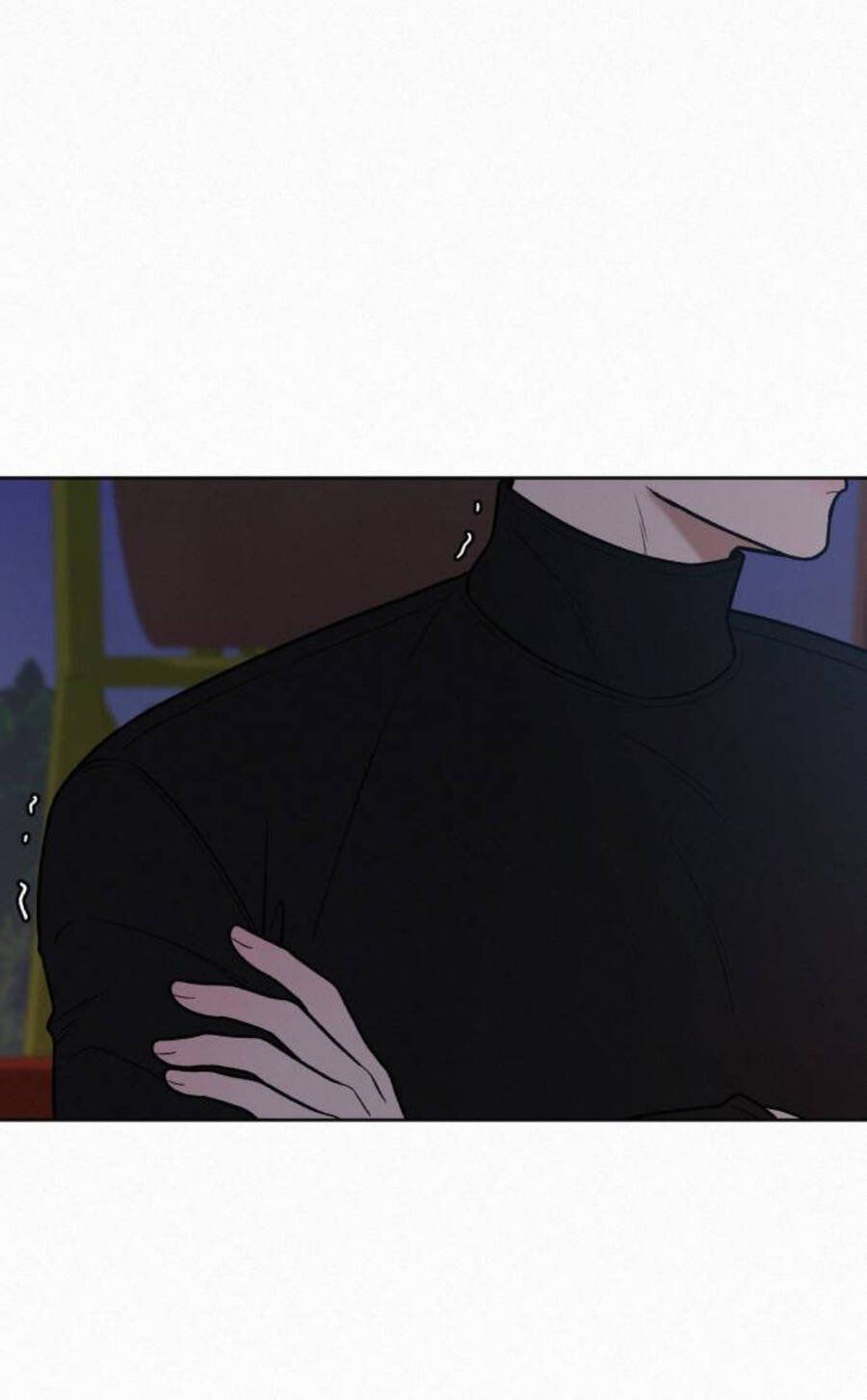 Thứ Mà Đôi Ta Mong Muốn Chapter 33.1 - 31