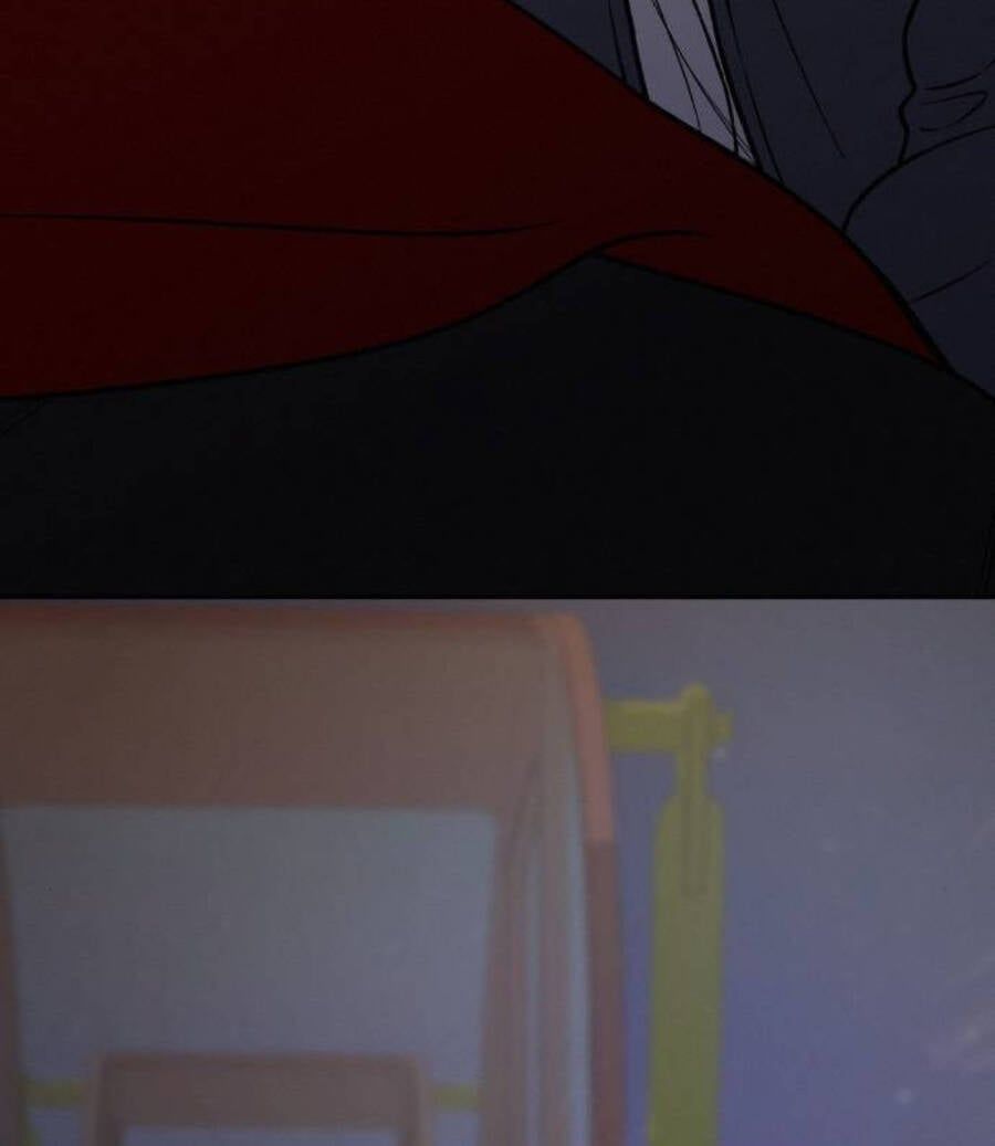 Thứ Mà Đôi Ta Mong Muốn Chapter 33.1 - 38