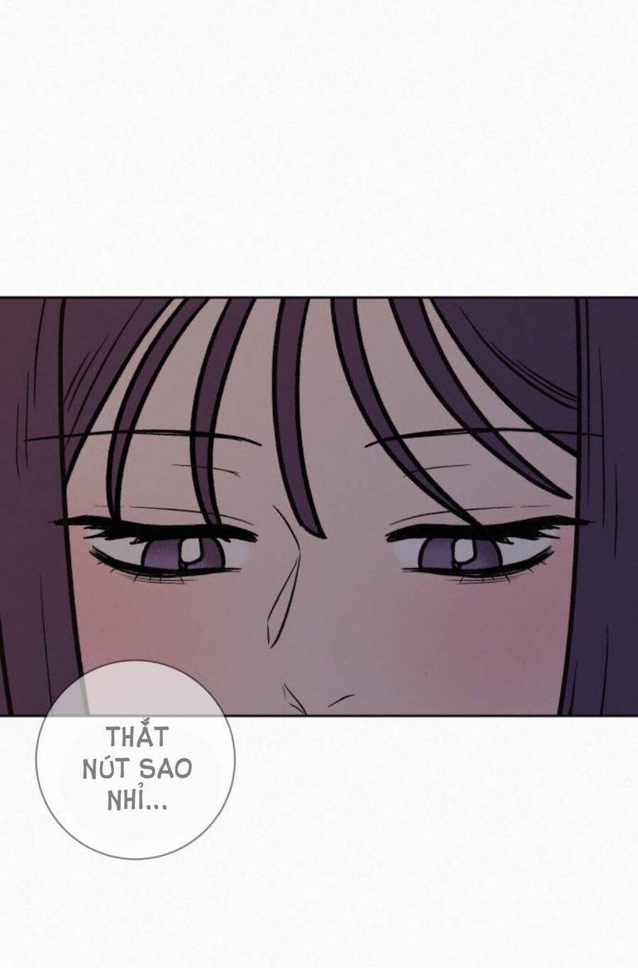 Thứ Mà Đôi Ta Mong Muốn Chapter 33.1 - 40