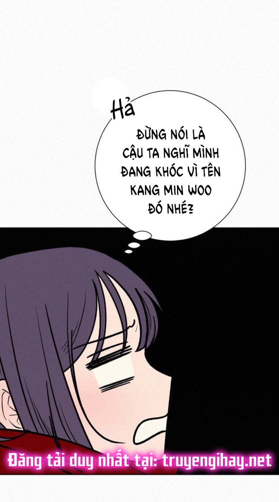 Thứ Mà Đôi Ta Mong Muốn Chapter 33.1 - 5