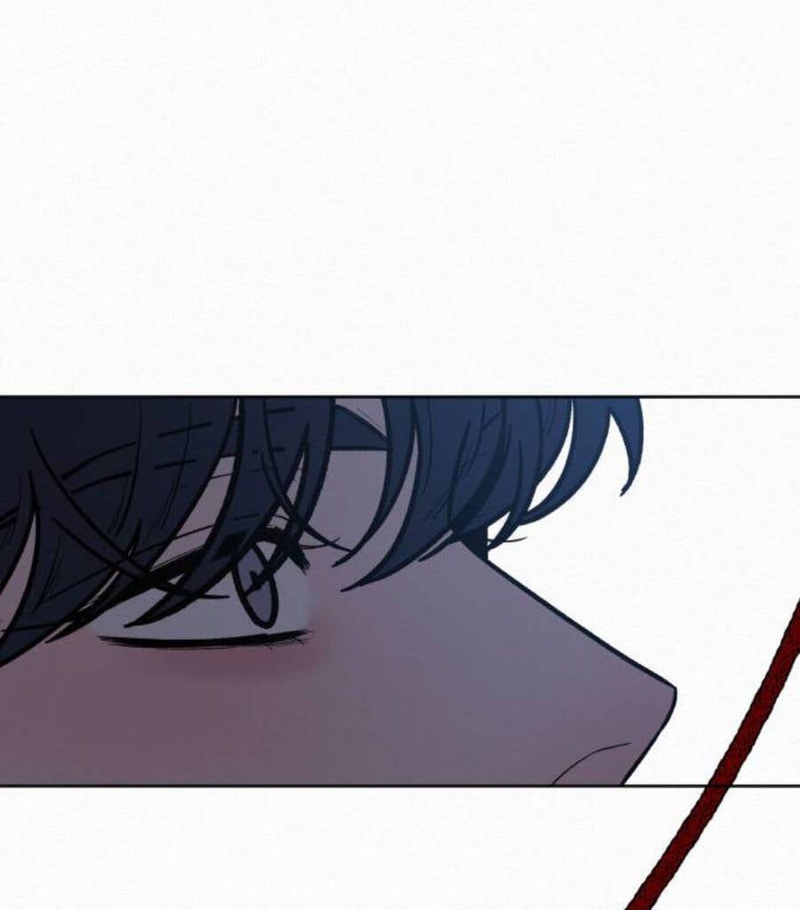 Thứ Mà Đôi Ta Mong Muốn Chapter 33.1 - 43