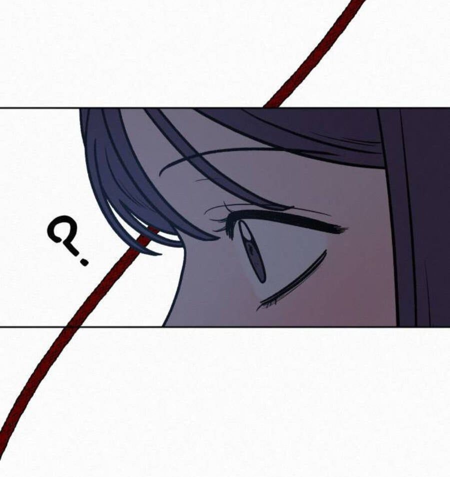 Thứ Mà Đôi Ta Mong Muốn Chapter 33.1 - 44