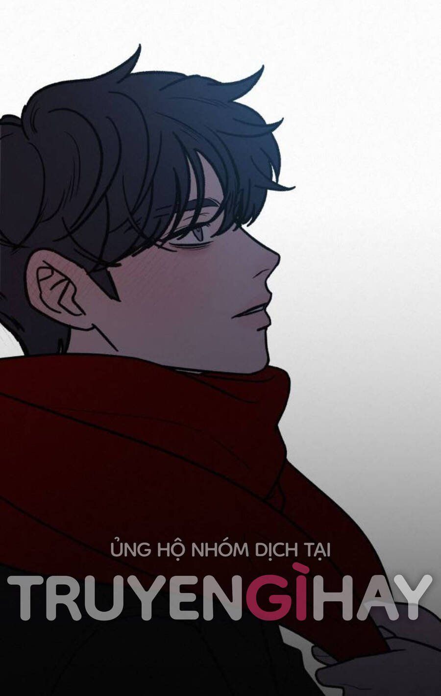 Thứ Mà Đôi Ta Mong Muốn Chapter 33.1 - 45