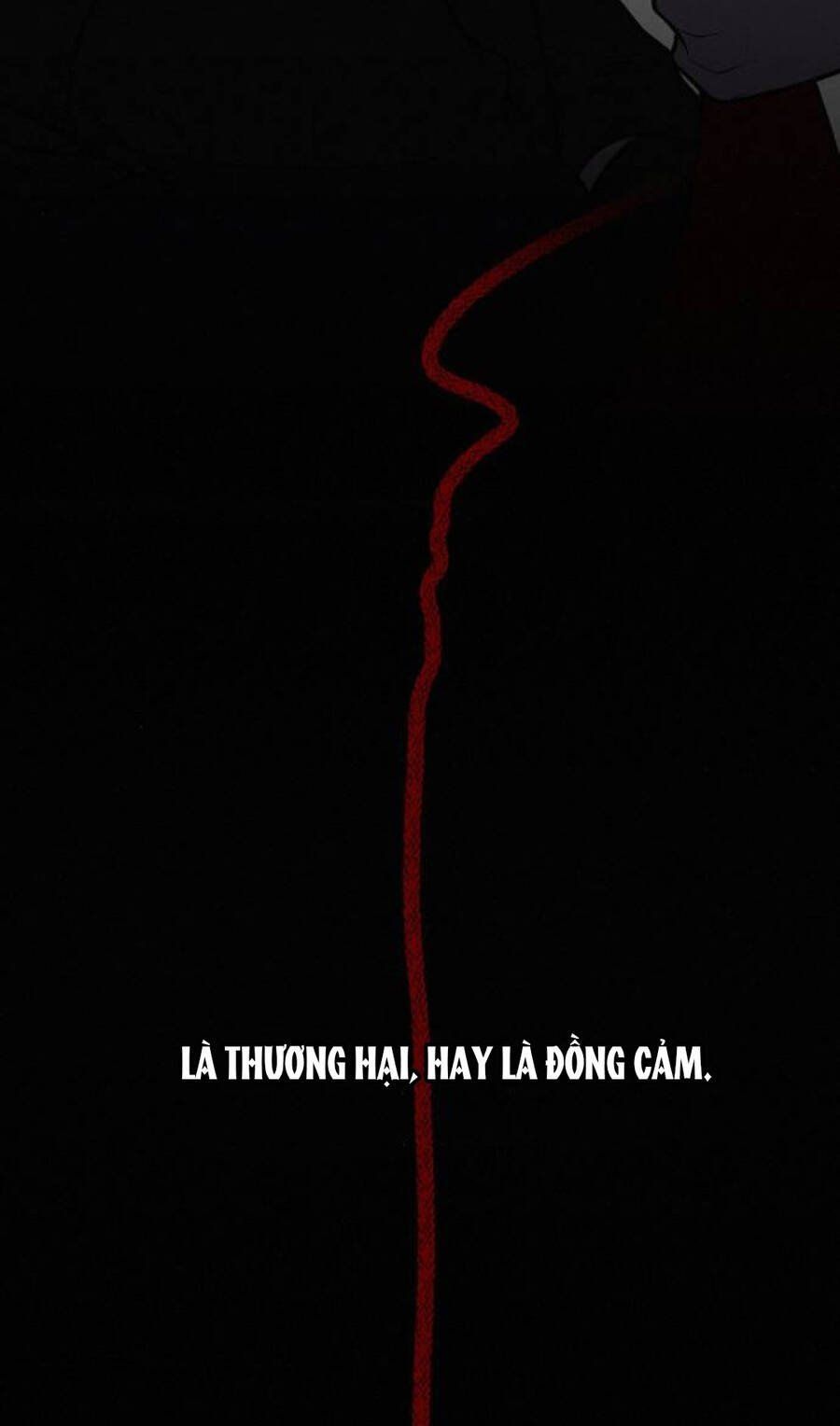 Thứ Mà Đôi Ta Mong Muốn Chapter 33.1 - 46